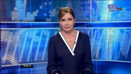 Gobernación del Guayas habilitó un alberge para personas que viven en las calles