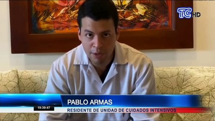 OMS indicó que fumadores tienen mayor probabilidad de contagiarse de coronavirus