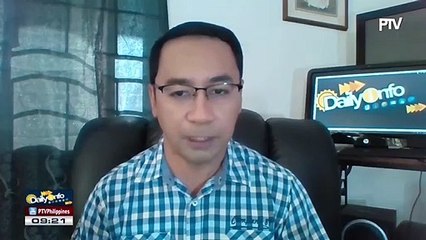 P447-M financial assistance, ilalabas ng PCSO