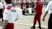 F1 Classics 1988 Grand Prix Italy