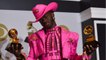 Lil Nas X Makes April Fools' Day Joke About Being Gay