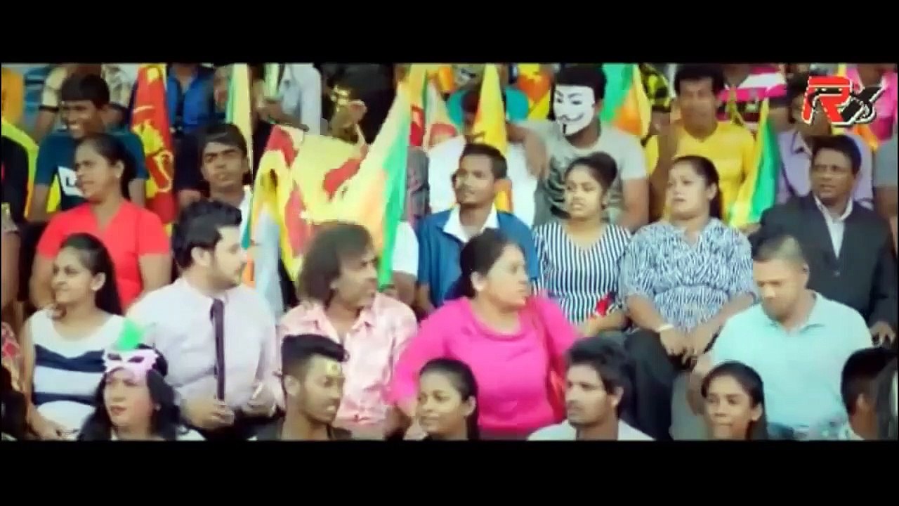 UDUMBARA SINHALA FULL  MOVIE PART 2