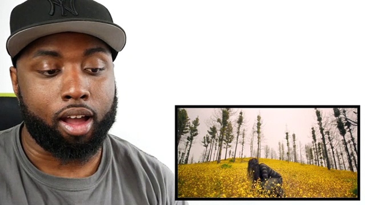 The Witcher REACTION & REVIEW - 1x4