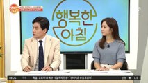 n번방 관전자도 신상공개?! 전원 신상 공개 가능성은?