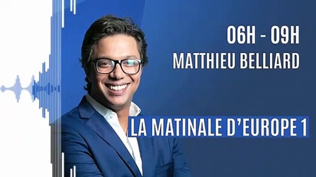 Coronavirus : les parents d'enfants autistes à l'épreuve du confinement