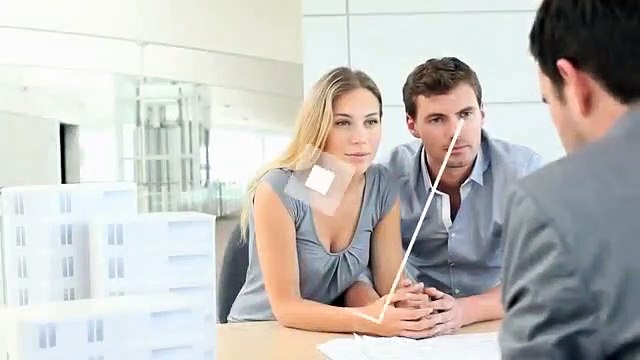 A vendre - Maison/villa - BOISREDON (17150) - 4 pièces - 122m²