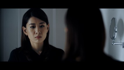 Robynn & Kendy - 紅白 (Lyric Video)