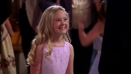 TMAR - TEMPORADA 5 EPISÓDIO 24 ( HD ) -  O NASCIMENTO ( PARTE 1 )