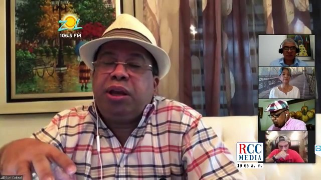 Senador Dionis Sanchez pide a Salud Pública aclare caso Covid-19 dice hay en Pedernales