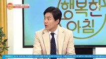 소득 하위 70%, 기준은? 지자체 지원금도 '중복 수급' 가능할까?