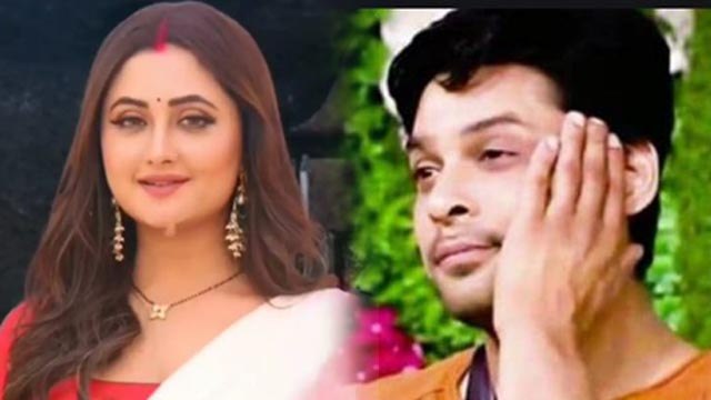 Siddharth Shukla संग Naagin 4 में रोमांस करने पर बोली Rashami Desai, कहा ये | Filmi Beat