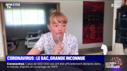 À quoi va ressembler le bac cette année ?
