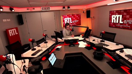 L'invité de RTL Petit Matin du 02 avril 2020