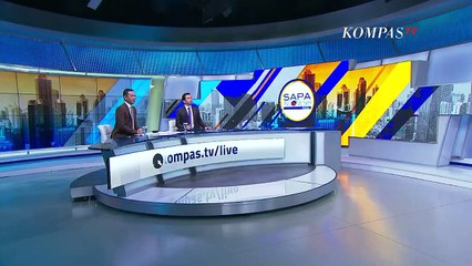 Bantuan Sosial Siap Diluncurkan untuk Tangani Virus Corona