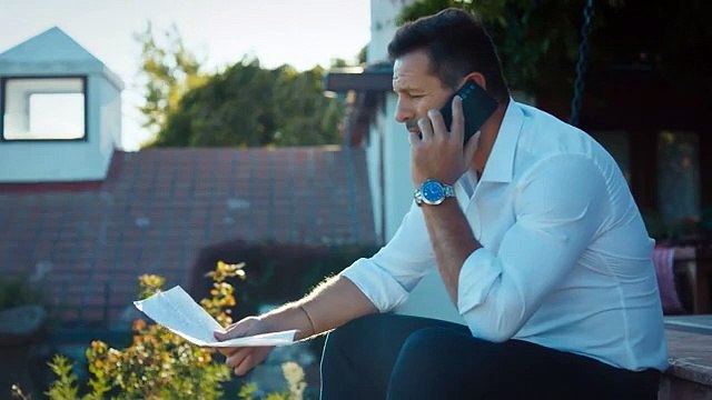 Toma mi mano Capitulo 176 Completo Toma mi mano Capitulo 176 Completo Toma mi mano Capitulo 176 Completo