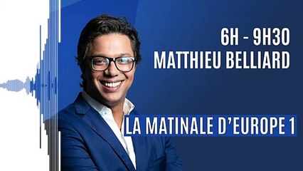 L'Allemagne, l'Afrique du Sud et l'Inde font la Une de la presse internationale