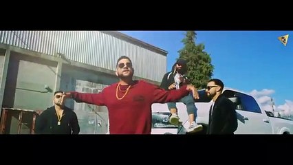 Approach+(Full+Video)+Jovan+Dhillon+feat.+Dilpreet+Dhillon+I+Karan+Aujla+-+Latest+Punjabi+Songs+2020