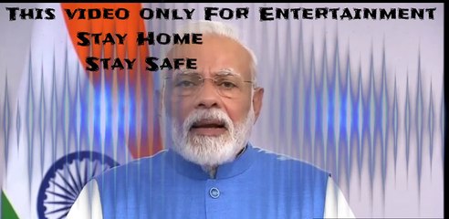 #Lockdown and janta Curfew memes # trending memes#lockdown