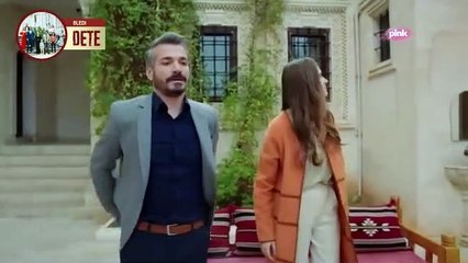 Nemoguća Ljubav  Ep  150 - Nemoguća Ljubav  Ep 150