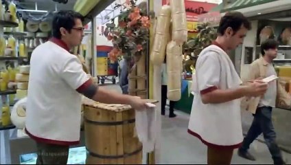 Amor Sem Igual  Capítulo 82 Completo Amor Sem Igual  Capítulo 82 Completo Amor Sem Igual  Capítulo 82 Completo