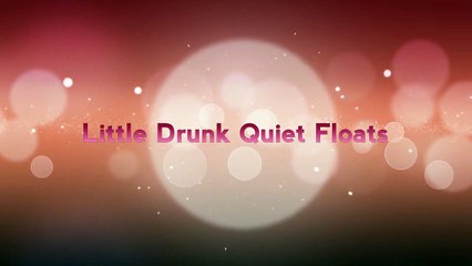 Audio Library || Free Music || Little Drunk Quiet Floats
