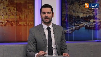 فرنسا: تسجيل 499 حالة وفاة جديدة بفيروس كورونا
