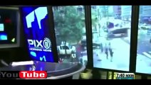 CHICAS SEXY - ERRORES CALIENTES EN TV @2 _ SexyTV_HIGH