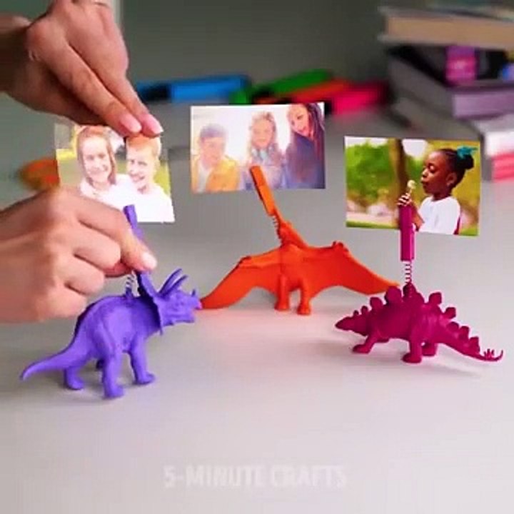 28_CRAFTS_FOR_THE_WHOLE_FAMILY(360p)
