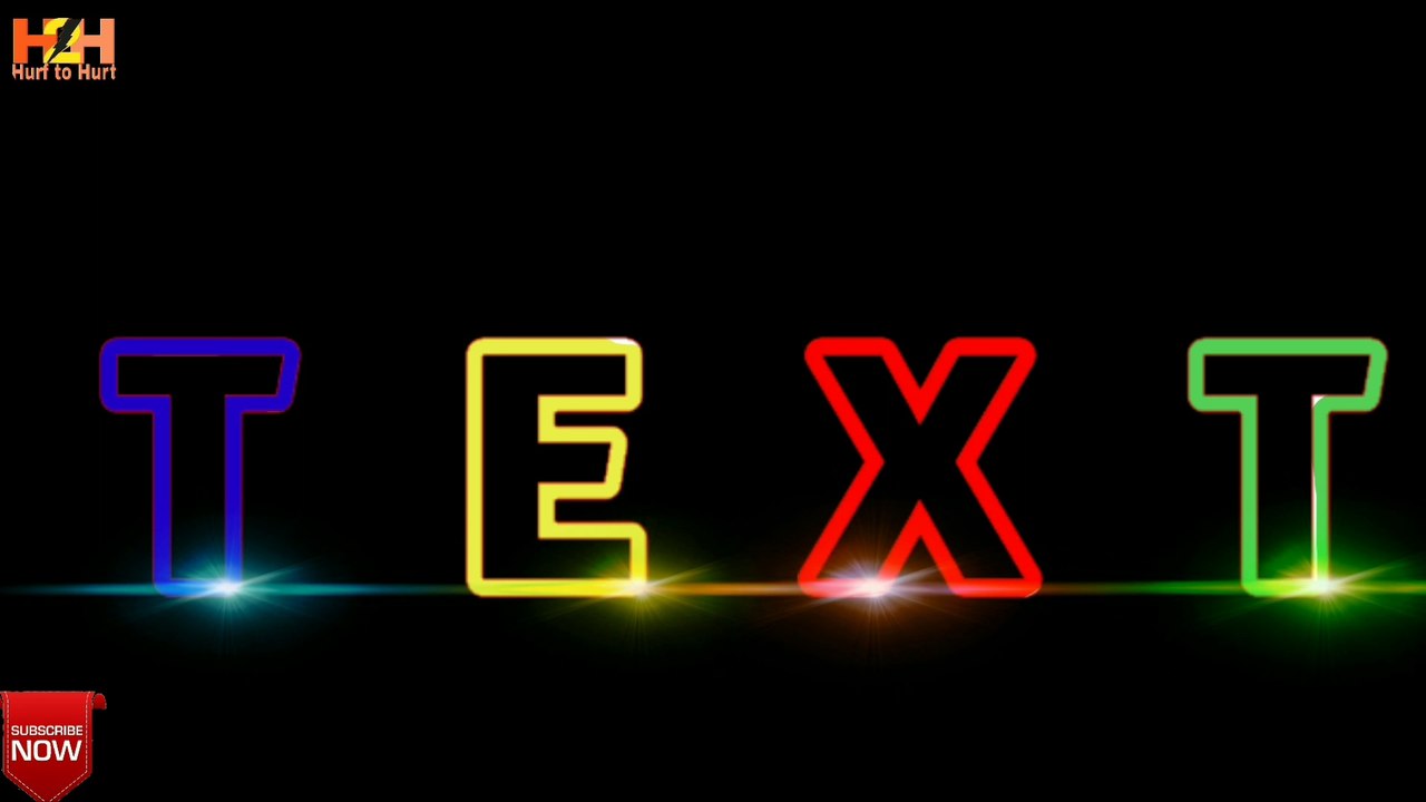 Kinemaster में Colour Motion Animation केसै बनाये?How to make colour motion animation in Kinemaster?