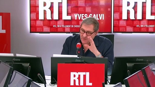 Coronavirus : Philippe a préparé les esprits à un déconfinement progressif, explique Bost