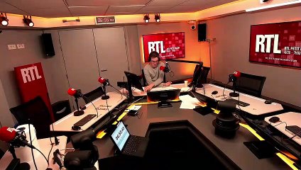 Crise économique due au coronavirus : faut-il s'inquiéter pour notre épargne ?