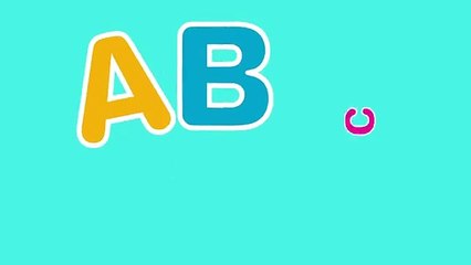 Baa Baa Black Sheep + More Nursery Rhymes & Kids Songs - music legend