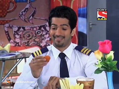 Jeannie aur Juju Episode 137 Nafrat Waly Ladu