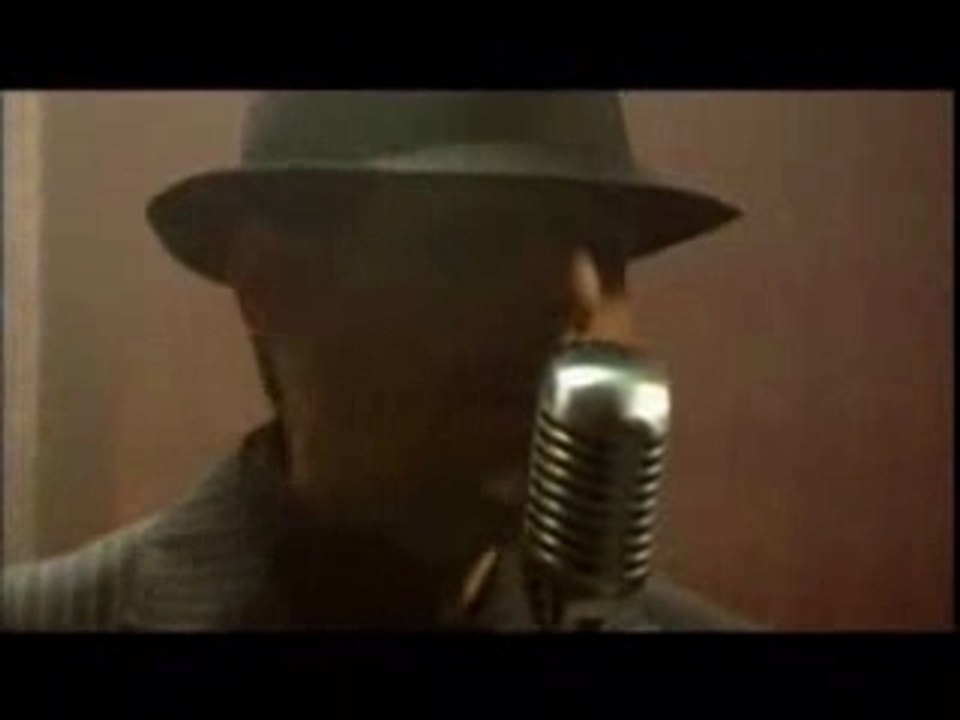 Ishay Levi - Rikud Romanti