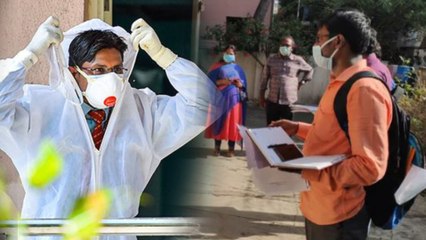 8 கி.மீக்கு கன்டெய்ன்மெண்ட் பிளான்... தமிழக அரசு அதிரடி