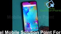 New Samsung M Series, A Series & Many More Android 10 FRP (Google Account) Lock Remove Solution #2