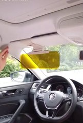 Edit your car inside decorations and safety tech ideas