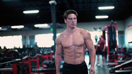 DaBaby - Find My Way (Official Music Video)