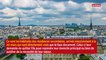 Île de Ré : un faux arrêté pour faire fuir les Parisiens