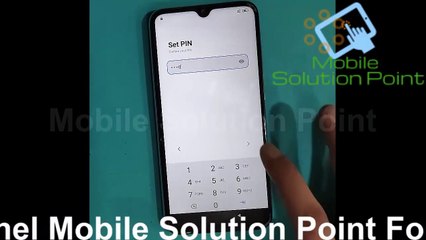 Latest All Redmi (Xiaomi) MIUI11 FRP (Google Account) Lock Remove Easy Solution