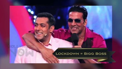 Akshay Ranveer's Huge LOSS, Kangana Calls People Foolish, Priyanka's HUGE Donation Top 10 News