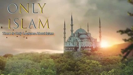 Meri Biwi Ne Mujhe Farmaish Ki K Apne Tind Nahi Karwani New Bayan Maulana Tariq Jameel