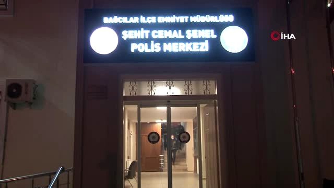 İstanbul'da asılsız "0 tek sayıdır çift sayıdır kavgası" paylaşımını yapan şahıs serbest