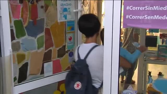 Los clientes de gimnasios, guarderías y academias podrán recibir compensaciones por servicios no prestados