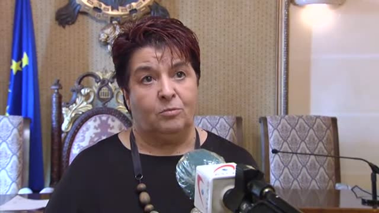 En Segovia y Soria es donde más aumenta el número de contagiados y fallecidos