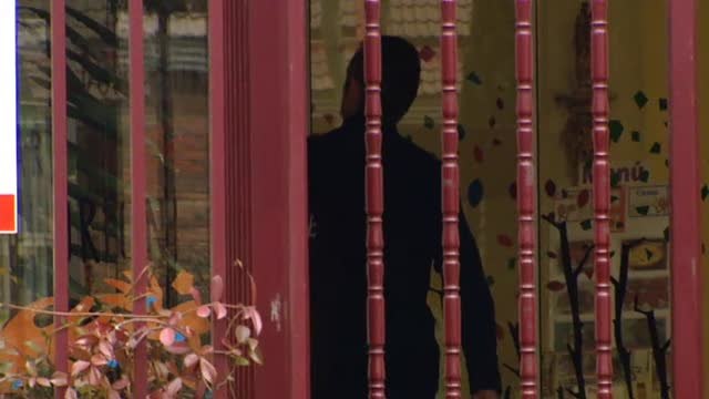 La Audiencia Provincial de Mallorca retira a Urdangarín los permisos penitenciarios