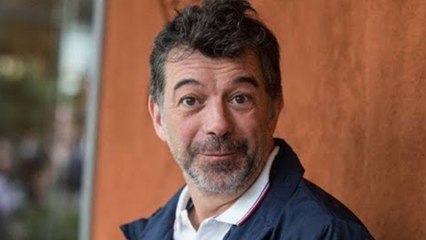 Stéphane Plaza fait une incroyable annonce sur Instagram... du jamais vu côté people !