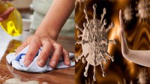 घर के इन हिस्सों में छिपा हो सकता है वायरस | How to clean house from virus in hindi | Boldsky
