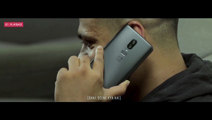 Teesri Manzil - DIVINE