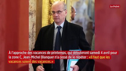 Coronavirus : des vacances studieuses pour les élèves en difficulté